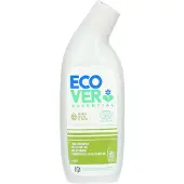 Ecover Essential WC-reiniger Pine met natuurlijke geur 750 ml Vloeistof