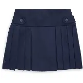 Ralph Lauren Rok navy