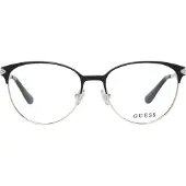 GUESS Optical Frame GU2633-S 005 52