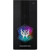 Acer Predator Orion 3000 665 I75071G