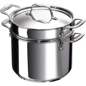 Beka Chef Pastakookpot ? 24 cm