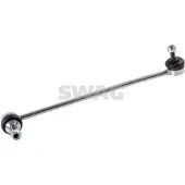 SWAG 20 92 8289 Stabilisatorstang