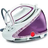Calor Steam Station Fast Heat GV9560