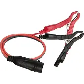 GYS 029729 Batterijlader