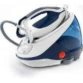 Calor Pro Express Protect GV9223C0