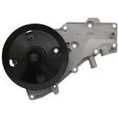 Valeo 506022 Waterpomp
