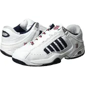 K-Swiss Defier Heren
