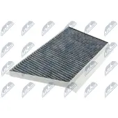 NTY FCF-ME-008C Interieurfilter