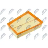 NTY FAF-RE-074 Luchtfilter