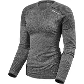REV'IT! Airborne LS Functioneel damesshirt