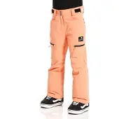 Rehall Lise-r Broek