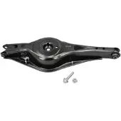 Meyle 516 050 0068 Draagarm