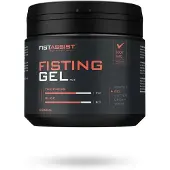 Cobeco Fisting Gel 500 ml