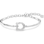 Swarovski - Armband Voor Dames