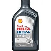 Shell 550054034 Motorolie