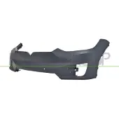 PRASCO TS7001001 Bumper