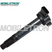 MOBILETRON CT-40 Bobine