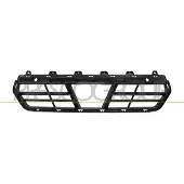 PRASCO BM2572120 Ventilatiegrille, bumper