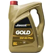 JASOL 5901797948245 Motorolie