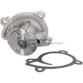 Japanparts PQ110JM Waterpomp