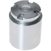 Brembo F PI 130 Zuiger, remklauw