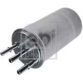 FEBI BILSTEIN 1000617 Brandstoffilter