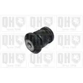 Quinton Hazell EMS8866 Draagarmrubber