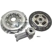 Japanparts KFFO02JM Koppelingsset