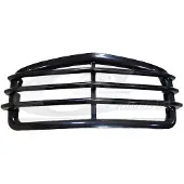 3RG 91211 Ventilatiegrille, bumper