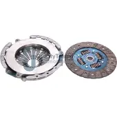 Japanparts KF1024JM Koppelingsset
