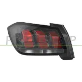 PRASCO PG3304164 Achterlicht