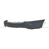 PRASCO TS7001051 Bumper