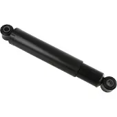 SACHS 350 971 Schokdemper