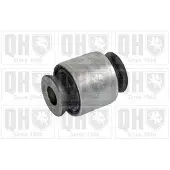 Quinton Hazell EMS8861 Draagarmrubber