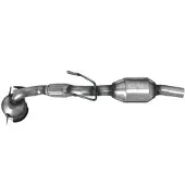 VEGAZ SKPF-004 Roetfilter (DPF)