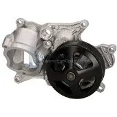 Japanparts PQ0105JM Waterpomp
