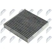 NTY FCF-SU-017C Interieurfilter