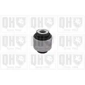 Quinton Hazell EMS8836 Draagarmrubber