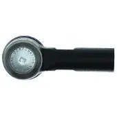 AISIN JTRTO-068 Stuurkogel