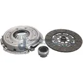 Japanparts KFL04JM Koppelingsset