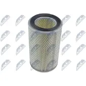 NTY FAF-NS-081 Luchtfilter
