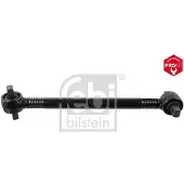 FEBI BILSTEIN 197801 Draagarm