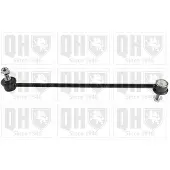 Quinton Hazell QLS4065S Stabilisatorstang