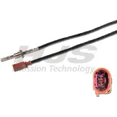 HJS 92 09 4352 Sensor, uitlaatgastemperatuur