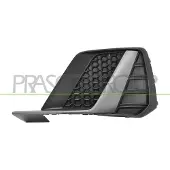 PRASCO AD1252124 Ventilatiegrille, bumper