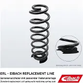 EIBACH R22936 Chassisveer