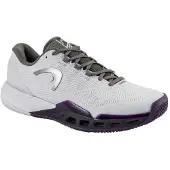 Head Racket Revolt Pro 5.0 Clay Court Schoenen