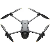 DJI Mavic 4 Pro