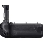 Canon Standard Battery Grip BG-R20EP