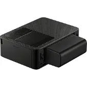 Canon SELPHY CP1500 Zwart